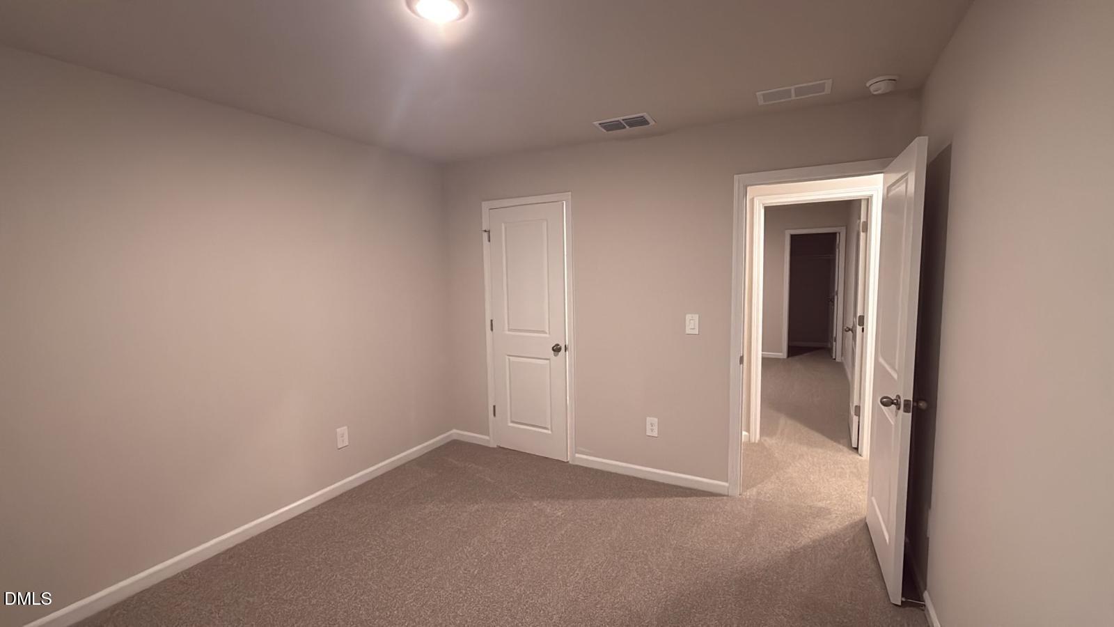 710 White Birch Lane Angier, NC 27501 - Photo 31 of 31 wooden floor and window in a room