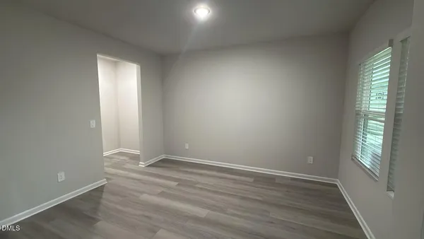 $2,095 | 710 White Birch Lane, Angier, NC 27501