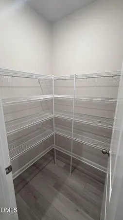 $2,095 | 710 White Birch Lane, Angier, NC 27501