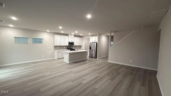 $2,095 | 710 White Birch Lane, Angier, NC 27501