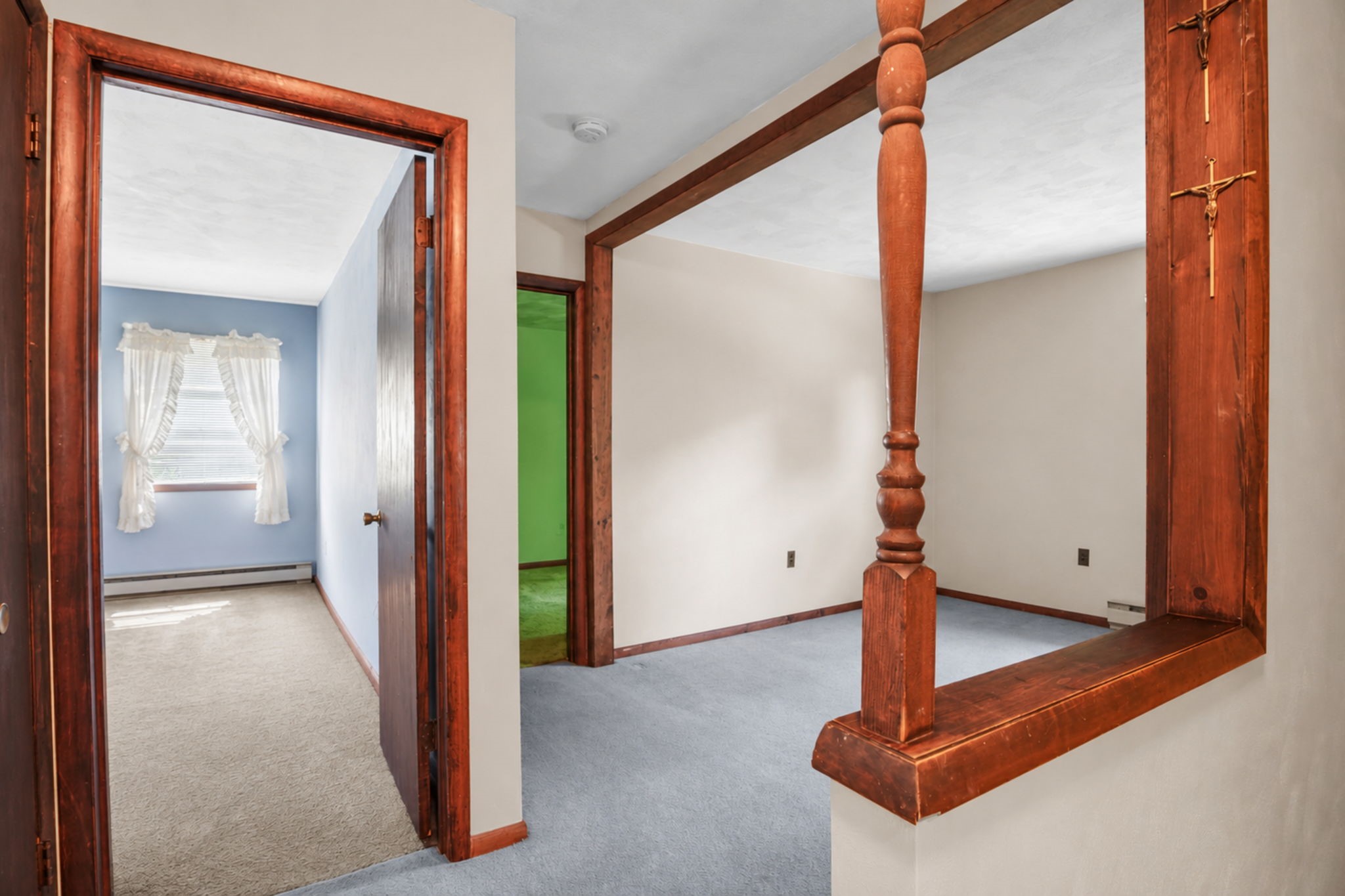 41 Morgan Road Binghamton, NY 13903 - Photo 17 of 42