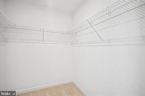 204 Truslow Rdg Court, Unit A Fredericksburg, VA 22406 - Photo 29 of 40 Gallery Image 29