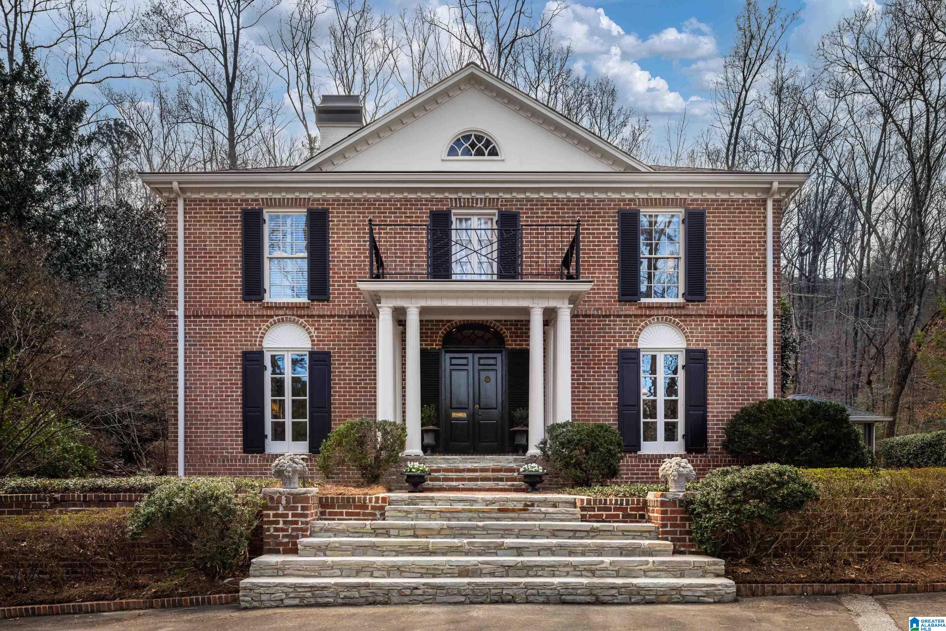 4241 Stone River Road Birmingham, AL 35213 - Photo 1 of 86