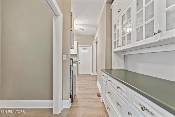 $299,000 | 2503 Martin Luther King Jr Avenue, Knoxville, TN 37914