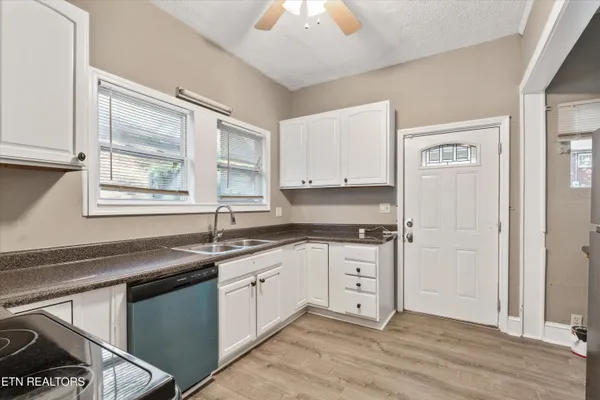 $299,000 | 2503 Martin Luther King Jr Avenue, Knoxville, TN 37914