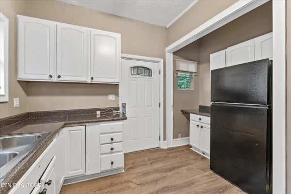 $299,000 | 2503 Martin Luther King Jr Avenue, Knoxville, TN 37914