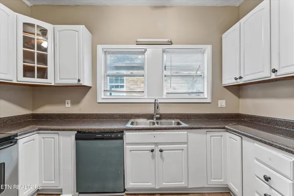 $299,000 | 2503 Martin Luther King Jr Avenue, Knoxville, TN 37914