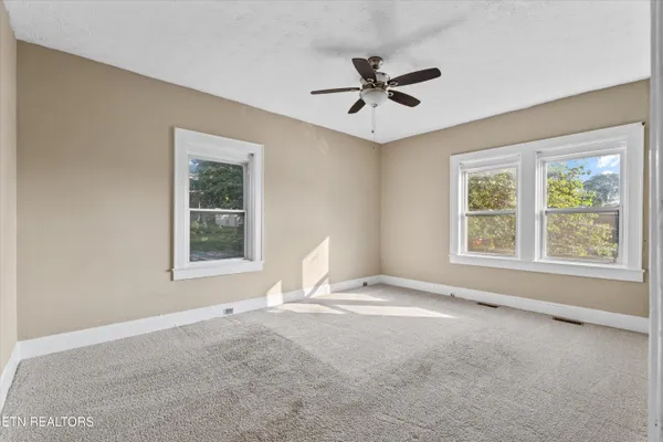 $299,000 | 2503 Martin Luther King Jr Avenue, Knoxville, TN 37914