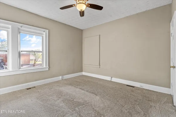 $299,000 | 2503 Martin Luther King Jr Avenue, Knoxville, TN 37914