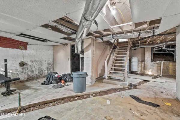 $299,000 | 2503 Martin Luther King Jr Avenue, Knoxville, TN 37914