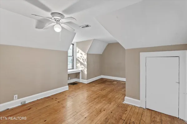 $299,000 | 2503 Martin Luther King Jr Avenue, Knoxville, TN 37914