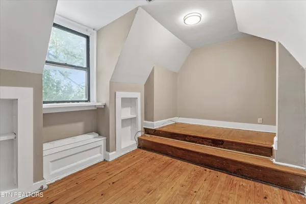 $299,000 | 2503 Martin Luther King Jr Avenue, Knoxville, TN 37914