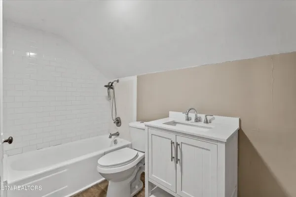 $299,000 | 2503 Martin Luther King Jr Avenue, Knoxville, TN 37914