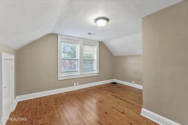 $299,000 | 2503 Martin Luther King Jr Avenue, Knoxville, TN 37914