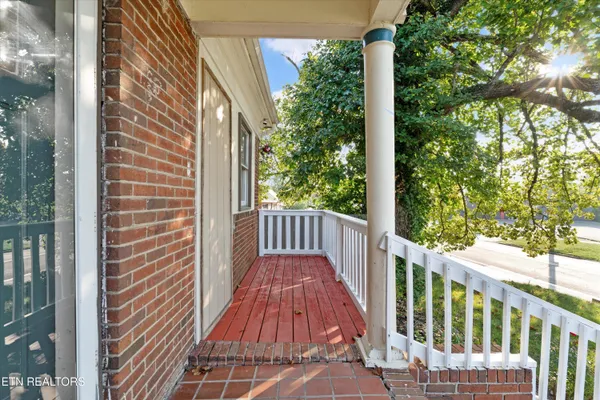 $299,000 | 2503 Martin Luther King Jr Avenue, Knoxville, TN 37914