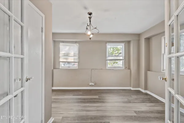 $299,000 | 2503 Martin Luther King Jr Avenue, Knoxville, TN 37914