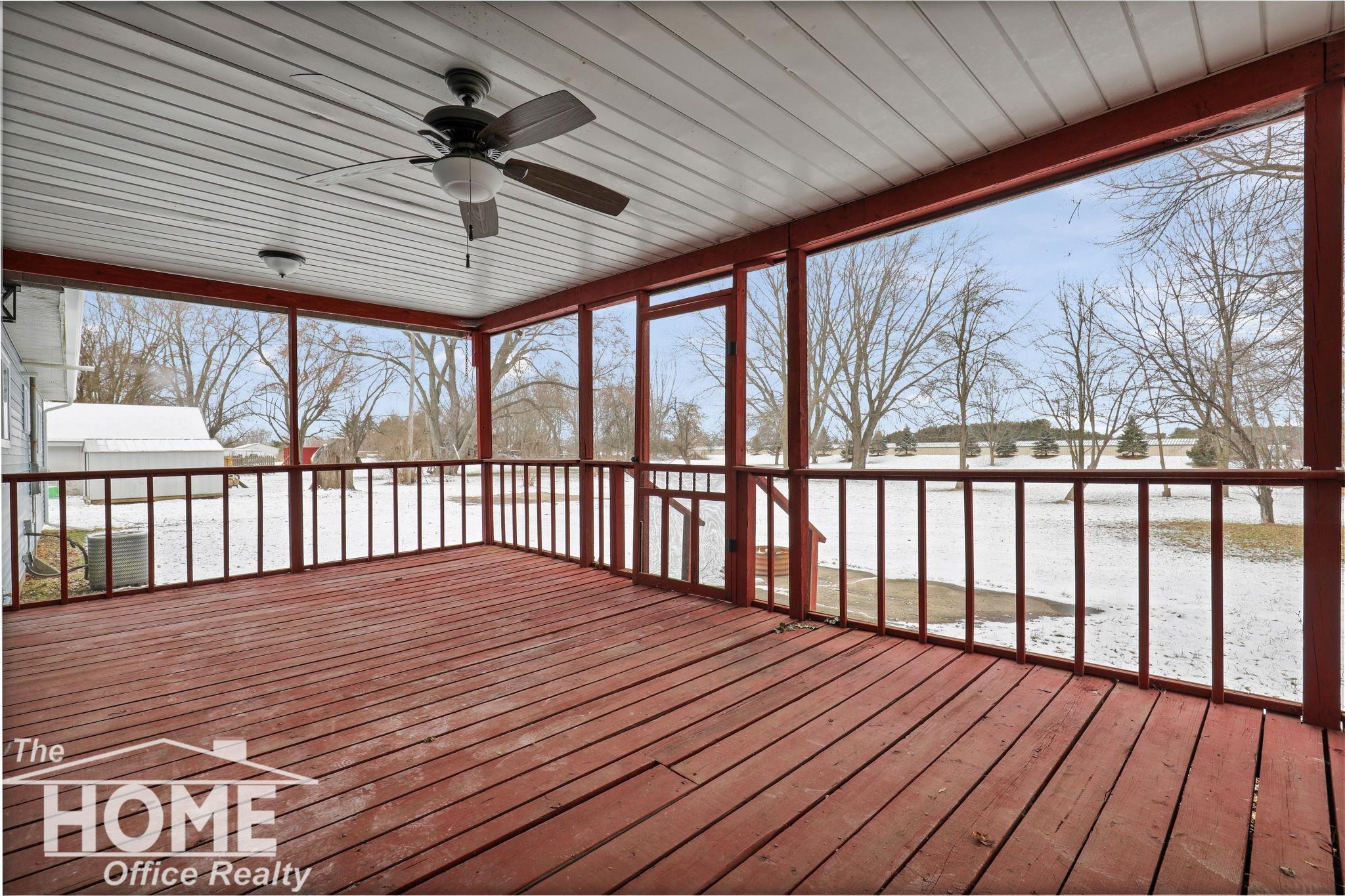 11065 Goodall Road Durand, MI 48429 - Photo 22 of 28 50197450-fdd285a6-41c6-4535-a587-222a895f5319.JPG