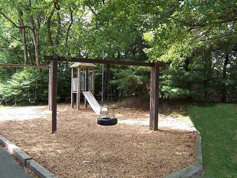 323 Ridge Point Circle, Unit 34A Bridgeville, PA 15017 - Photo 22 of 25 Other. Community playgrounds, pool, clubhouse, walking trails and sport court