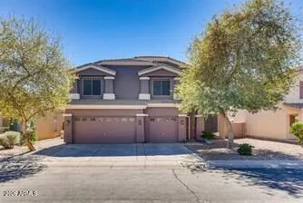 $625,000 | 12379 West Sells Drive, Avondale, AZ 85392