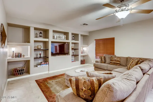 $625,000 | 12379 West Sells Drive, Avondale, AZ 85392