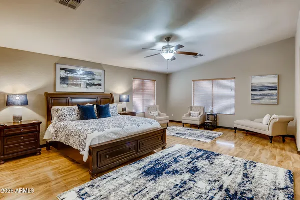 $625,000 | 12379 West Sells Drive, Avondale, AZ 85392