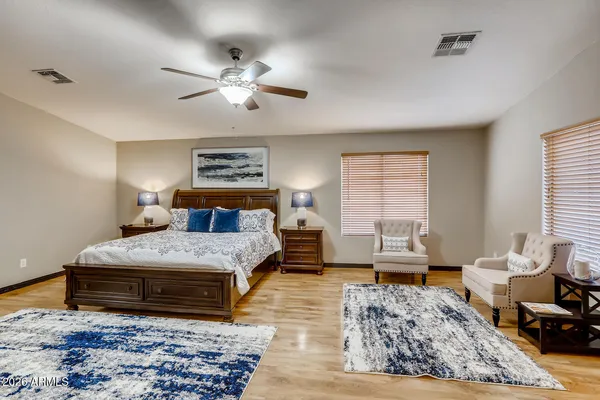 $625,000 | 12379 West Sells Drive, Avondale, AZ 85392