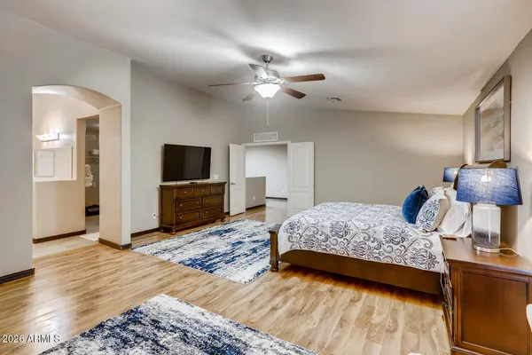 $625,000 | 12379 West Sells Drive, Avondale, AZ 85392