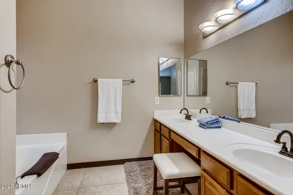 $625,000 | 12379 West Sells Drive, Avondale, AZ 85392