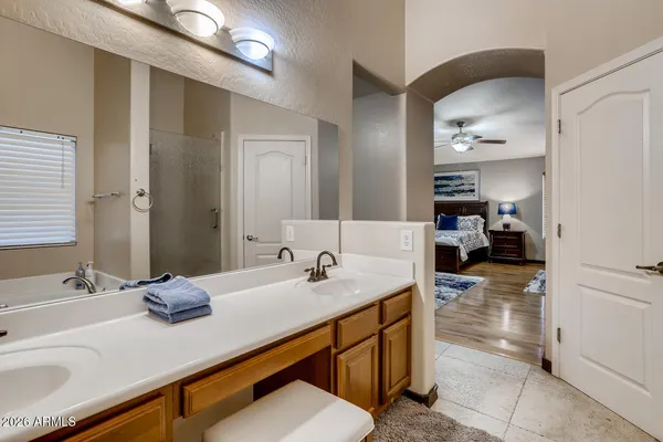 $625,000 | 12379 West Sells Drive, Avondale, AZ 85392