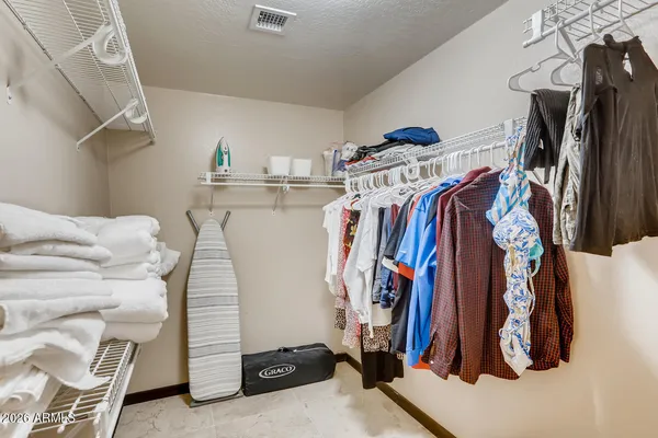 $625,000 | 12379 West Sells Drive, Avondale, AZ 85392