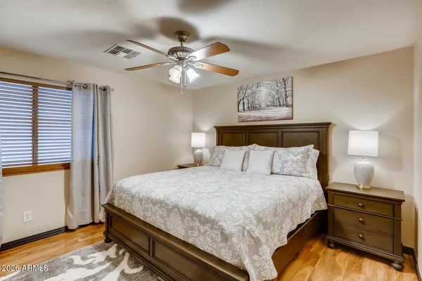 $625,000 | 12379 West Sells Drive, Avondale, AZ 85392