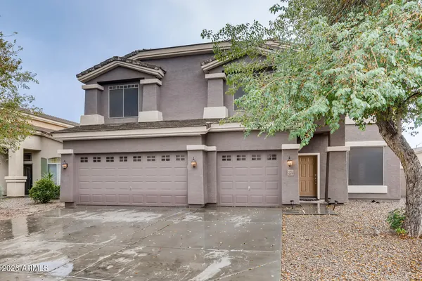 $625,000 | 12379 West Sells Drive, Avondale, AZ 85392