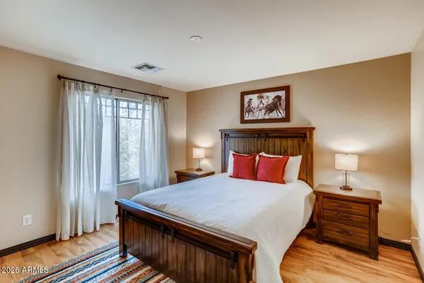 $625,000 | 12379 West Sells Drive, Avondale, AZ 85392