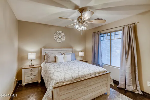 $625,000 | 12379 West Sells Drive, Avondale, AZ 85392