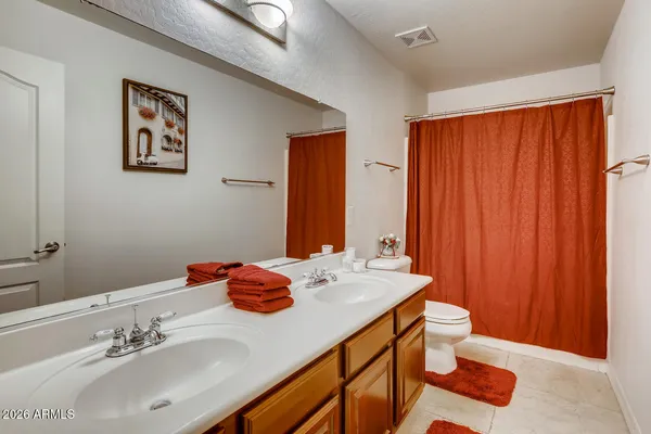 $625,000 | 12379 West Sells Drive, Avondale, AZ 85392
