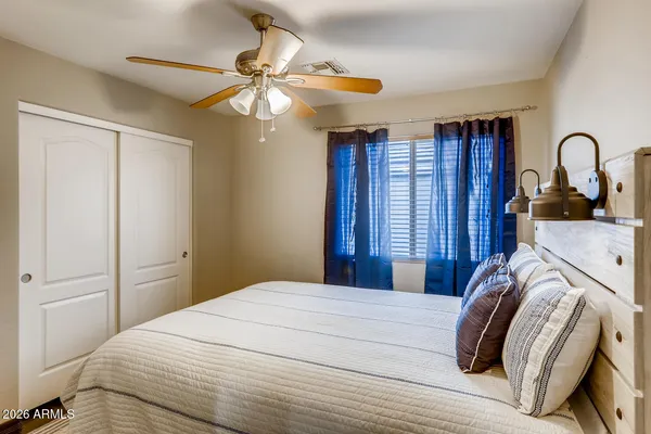 $625,000 | 12379 West Sells Drive, Avondale, AZ 85392