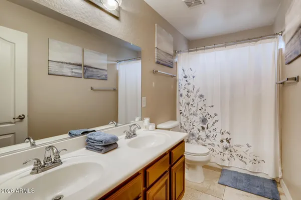 $625,000 | 12379 West Sells Drive, Avondale, AZ 85392