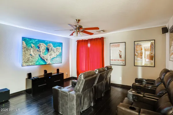 $625,000 | 12379 West Sells Drive, Avondale, AZ 85392
