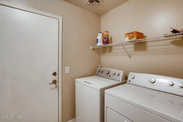 $625,000 | 12379 West Sells Drive, Avondale, AZ 85392