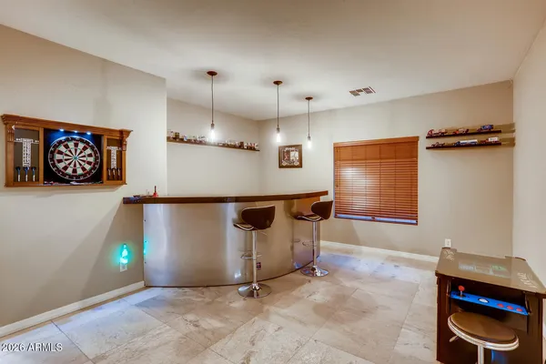 $625,000 | 12379 West Sells Drive, Avondale, AZ 85392