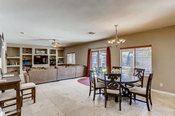$625,000 | 12379 West Sells Drive, Avondale, AZ 85392