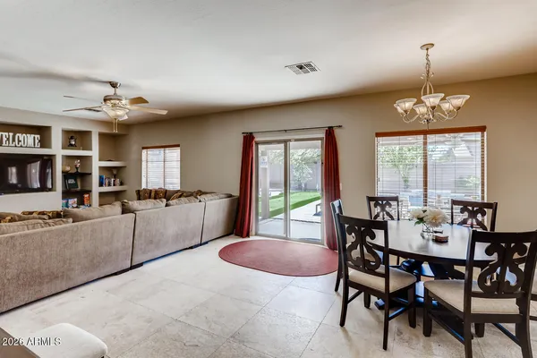 $625,000 | 12379 West Sells Drive, Avondale, AZ 85392