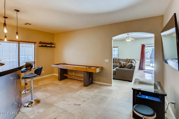 $625,000 | 12379 West Sells Drive, Avondale, AZ 85392