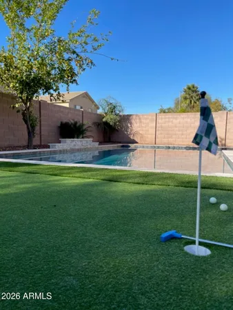 $625,000 | 12379 West Sells Drive, Avondale, AZ 85392
