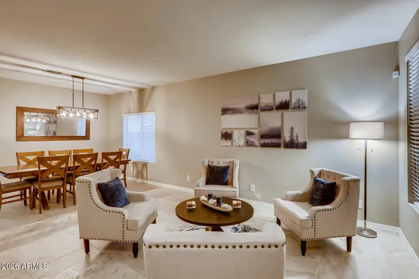 $625,000 | 12379 West Sells Drive, Avondale, AZ 85392