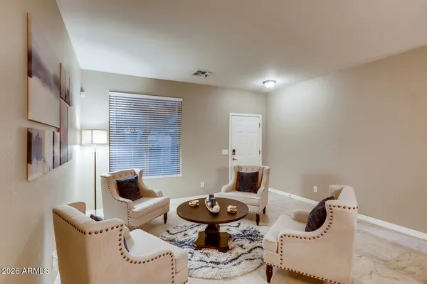 $625,000 | 12379 West Sells Drive, Avondale, AZ 85392