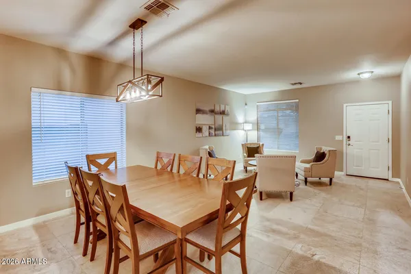 $625,000 | 12379 West Sells Drive, Avondale, AZ 85392