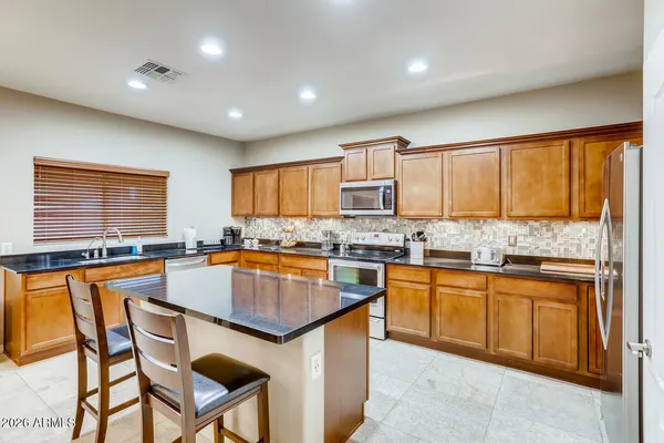 $625,000 | 12379 West Sells Drive, Avondale, AZ 85392