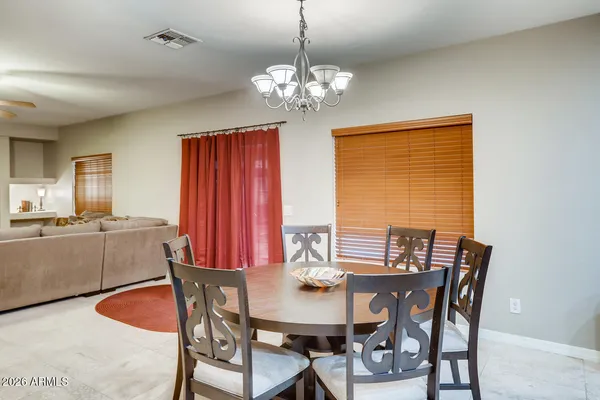 $625,000 | 12379 West Sells Drive, Avondale, AZ 85392