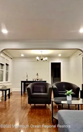 $1,900 | 127 Phillips Avenue, Deal, NJ 07723